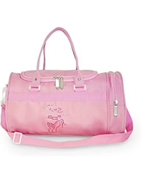 Roch Valley RVPOINTE Mini hold-all