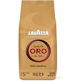 Lavazza Qualita ORO &Ccedil;ekirdek Kahve 1 KG