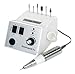 Emmi-Nail 95490 Quick 3 Pro Cutter