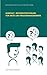 Kompakt - Mitarbeiterführung für Ärzte und Praxismanagerinnen: Den Praxisalltag leichter meistern by 