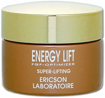 Energy Lift Super Lifting Cream