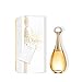 Produktbild Dior "J 'Adore Pre verpackt Eau de Parfum 50 ml
