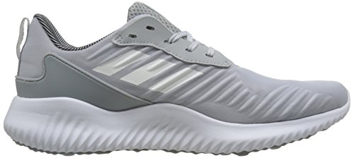 adidas Herren Alphabounce Rc Laufschuhe - 6
