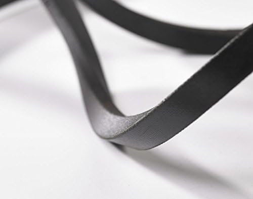 KEYSTONE Industrial Strap to 35