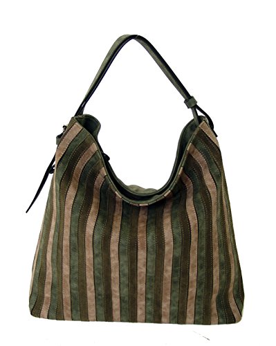 Preisvergleich Produktbild Pari 3 OTTO KERN BEUTEL