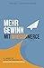 Mehr Gewinn mit WooCommerce: So nutzen Sie versteckte Potenziale mit systematischem Marketing by 