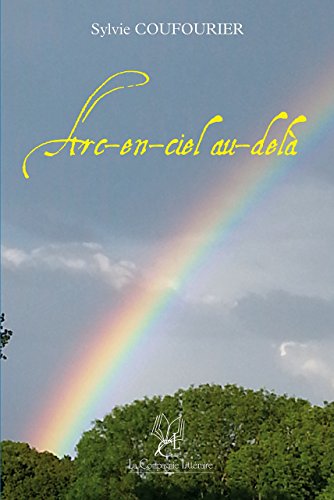 Arc-en-ciel au-delà gratuit Arc-en-ciel au-delà gratuit