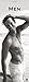 Men Vertical 2012 by 