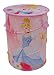 Produktbild Unbekannt Fun House – 712367 – Prinzessinnen – Korb – Pop Up