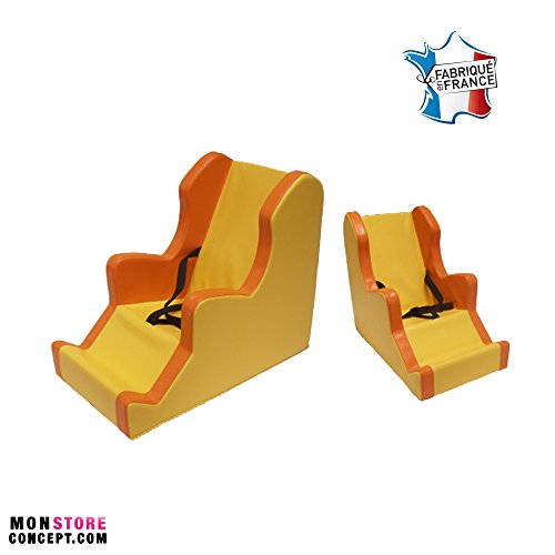 Preisvergleich Produktbild 2 Stück ludorelax