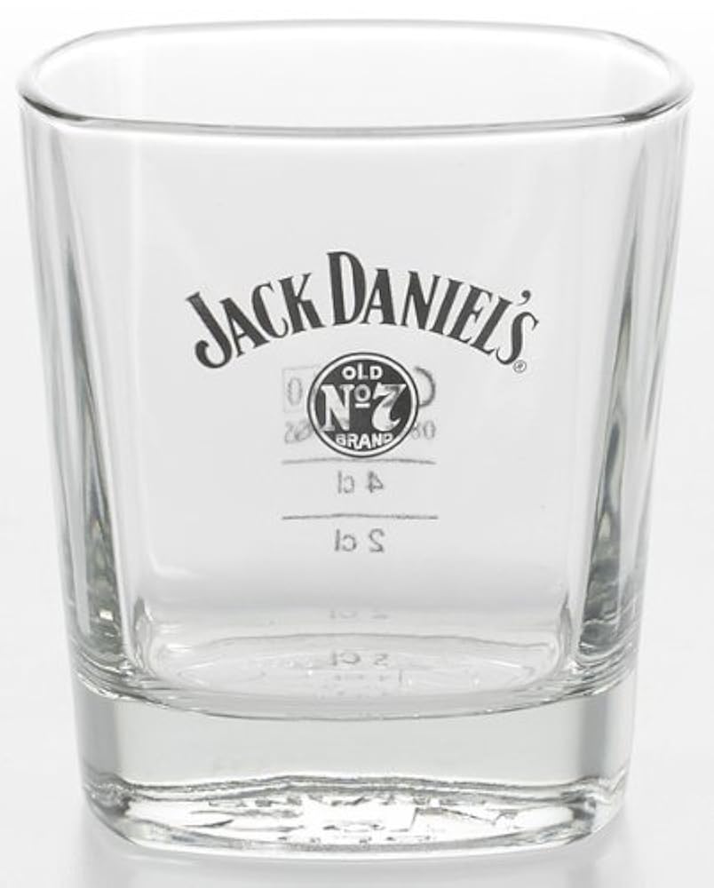 2cl это сколько. 70 cl это сколько мл. Американская мерная чашка в граммах. 1 грамм в миллилитрах. Cl сколько мл.