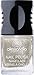 Produktbild alessandro Nagellack 73 Glitter Queen, 1er Pack (1 x 10 ml)