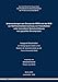 Produktbild Untersuchungen zum Einsatz der NEFA und der BHB zur Stoffwechselüberwachung von Transitkühen unter besonderer Berücksichtigung von gepoolten Serumproben