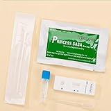 test fpv cat paper medical strip dog accessories breed holder sale disney yorkies storage socks clearance clothing clothes camo training medium shepard leash bath outfit american