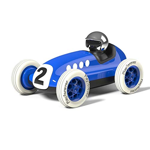 Preisvergleich Produktbild Playforever Verve Loretino Mónaco, Azul