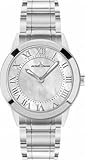 Jacques Lemans Classic Damenuhr HAVANA 1-1576B