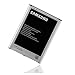 Produktbild ORIGINAL Akku accu Batterie battery für Samsung Galaxy Mega 6.3 GT-I9200 / GT-I9205 - 3200mAh - Li-Ionen - (EB-B700BEBECWW)