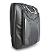 Produktbild Laptop Rucksack Tasche Notebook für ACER Aspire 3 (A315-53-33P6) Notebooktasche Schulrucksack 20-39 L - LB 7