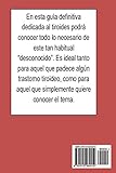 Image de Trastornos tiroideos: La guía definitiva: La guía definitiva que te ayudará a entender todo lo asociado a los problemas tiroideos
