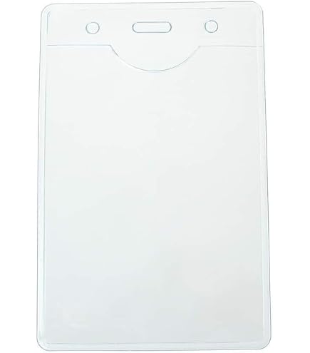 Caroline's Treasures LH9139BR - Carrete Retráctil Para Tarjetas De Identificacion De Enfermeras Con Clip Con Clip Retractil Diseno De Corazones