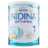 ( 4848 ) NESTLE' IT.(INFANT NUTRIT.)