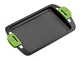 Recubrimiento antiadherente de gran calidad bicapa Teflon Classic sin PFOA