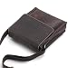 Produktbild Umhängetasche nature Leder Tablettasche Ledertasche Vintage Ledertasche Unitasche Collegetasche Lehrertasche Bürotasche Arbeitstasche Aktentasche Umhängetasche Natur Leder Fettleder Tasche Teemzone (Kaffee)