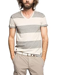 edc by Esprit Bold S