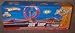 Produktbild Hot Wheels 360 Loop by Mattel