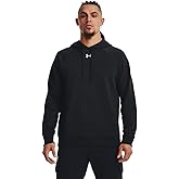 Under Armour Heatgear Comp LS Shirt(1257471-400)