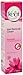 Veet Hair Removal Cream for Normal Skin, 200 ml