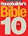 Produktbild Housebuilders Bible 10