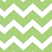 SwaddleMe Original Swaddle (Small, Green Zig Zag and Grey Dot, Pack of 2)