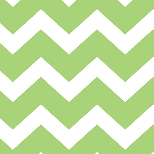 Summer Infant 87236 SwaddleMe Original Pucksack, mehrfarbig - 4