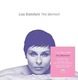 The Moment (Remaster+Bonustracks) - Lisa Stansfield