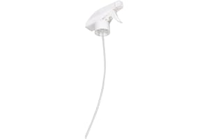 Gima 36691 Pump Dispenser, for Cod. 36615