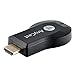 Produktbild Bouder TV Stick Streaming Media Player AnyCast Wireless DLNA Wireless Airplay Dongle TV Box