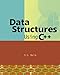 Data Structures Using C++ (Programming) by