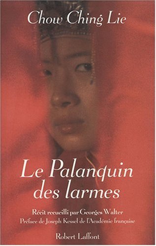 <a href="/node/32174">Le palanquin des larmes</a>