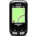 Produktbild Garmin Edge 1000 - GPS-/GLONASS-Navigationssystem - Fahrrad 3 Zoll