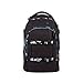 Produktbild Satch Pack Magic Mallow Schulrucksack