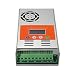 Produktbild Teabelle 40 A MPPT 12 V/24 V/36 V/48 V Anerkennung automatisch DC System Solar Charge Controller Regulator