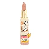 Weisy Concealer Creme Double Pencil + BB Perfekte Creme Foundation Make-up
