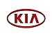 Produktbild KIA Lack Farbe KFZ Scratch Pen und Lack Touch Up für Kai Kia Rio Sportage Sorento Picanto Ceed Samen Hybrid 4 x 4