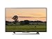 Sony 80 cm (32 inches) BRAVIA KLV-32W562D Full HD Smart LED TV RS.36990.00