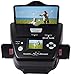Produktbild DIGITNOW! Multiscanner für Fotos, Dias, Negativ, und Namenskarten, 35 mm Dia-Film-Foto-Scanner Konvertiert Dias zu Digital und Speichert Es auf SD-Karte
