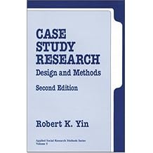 Research Methods And Design In Sport Management Pdf