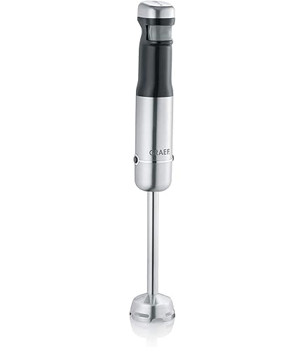 キッチン家電 Cuisinart Cordless Hand Blender Cuisinart Cordless 3 w 1 Power Hand Blender | Trzepaczka ze