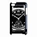 Produktbild Classic Key Patek Philippe Logo H¨¹lle Schutzh¨¹lle,IPod Touch 4th Case,Patek Philippe Cover H¨¹lle Schutzh¨¹lle