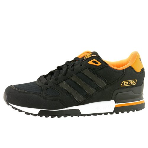 Adidas ADIDAS ZX 750 Herren ORIGINALS Sneaker Sportschuhe Torsion Marathon in Gr. eur 43 - Sneaker Adidas ADIDAS ZX 750 Herren ORIGINALS Sneaker Sportschuhe Torsion Marathon in Gr. eur 43 - Sneaker